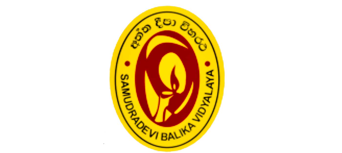 Royal Eagles Security Services (Pvt) Ltd is a premier security services provider based in Sri Lanka, committed to delivering top-tier security solutions to commercial, industrial, residential, and government establishments.