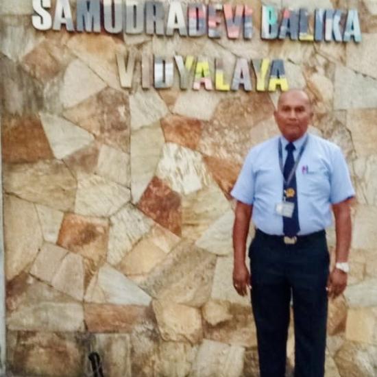 Royal Eagles Security Services (Pvt) Ltd is a premier security services provider based in Sri Lanka, committed to delivering top-tier security solutions to commercial, industrial, residential, and government establishments.